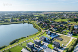 Klaipėdos r. sav., Slengiai