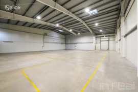 Patalpos Kaunas, Dainava, Perspektyvos g.