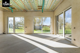 Vilniaus r. sav., Skaidiškės