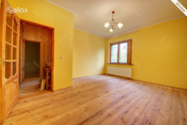 Švenčionių r. sav., Pabradė, Keisūnų g.