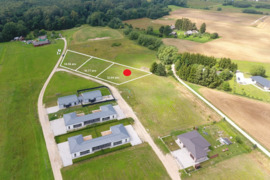 PARDUODAMAS SKLYPAS KAUNO R., MITKŪNŲ K., VIKSVŲ G.