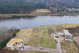 PARDUODAMAS SKLYPAS KAUNO R. SAV, SMILTYNŲ K, NARUČIO G.