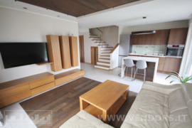 PARDUODMAS KOTEDŽAS KAUNE, VYTĖNUOSE, J. TŪBELIO G.