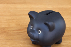 Parduodama Reikalavimo teisė