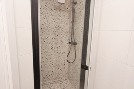 2 kambarių butas geroje lokacijoje