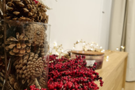 2 kambarių butas geroje lokacijoje