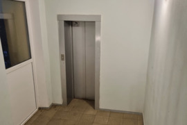 2 kambarių butas geroje lokacijoje