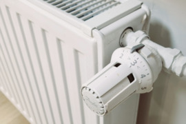 2 kambarių butas geroje lokacijoje