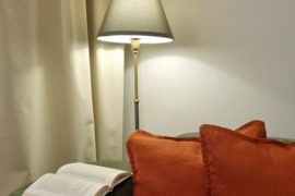 2 kambarių butas geroje lokacijoje