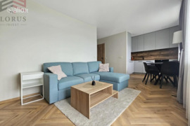 2 KAMB. BUTAS 2024 M. STATYBOS NAME JUSTINIŠKĖSE