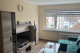 1 kamb. butas Alytus, Alytus, Vilties g.