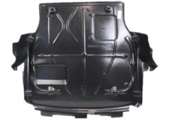 VARIKLIO APSAUGA VW T5 T6 TRANSPORTER 7E0805685A 7E0805687 7H0805687D 7H0805687E 7H0805687F 9568345X