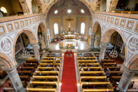 RAUDONO KILIMO NUOMA