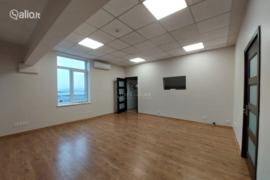 Patalpos Klaipėda, Kauno, Dubysos g.