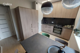 1 kamb. butas Klaipėda, Varpai, Smiltelės g.