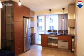 2 kamb. butas Šiauliai, Šiauliai, Rūdės g.