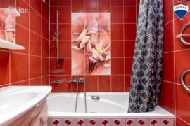 4 kamb. butas Palanga, Palanga, Medvalakio g.