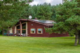 Klaipėdos r. sav., Agluonėnai