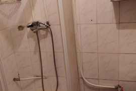 3 kamb. butas Tauragės r. sav., Tauragė, Vytauto g.