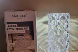 Pastatomas šviestuvas