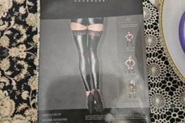 PRABANGIOS  ILGOS KOJINAITĖS BE PĖDUČIŲ