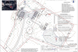 Druskininkų sav., Gailiūnai, Trūkiškio g.