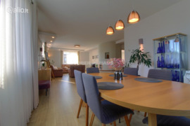 2 kamb. butas Klaipėda, Mažojo kaimelio, Kretingos g.