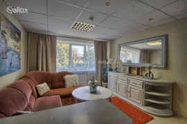 2 kamb. butas Šiauliai, Šiauliai, J. Basanavičiaus g.