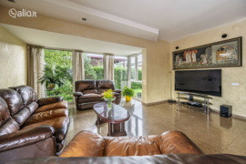 Vilnius, Antakalnis, Rudausių Sodų 5-oji g.