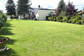 6.26 a sklypas Panevėžys, Panevėžys, Spaustuvės g.