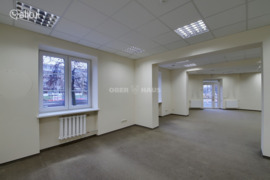 Patalpos Vilnius, Žirmūnai (Žirmūnų sen.), Kalvarijų g.