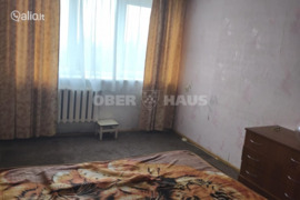 2 kamb. butas Šiauliai, Šiauliai, Aerouosto g.