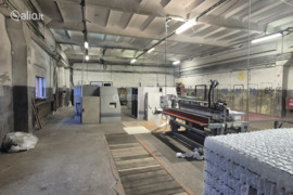 Patalpos Šiauliai, Šiauliai, J. Basanavičiaus g.