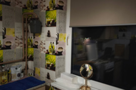 2 kamb. butas Kretingos r. sav., Melioratorių g.