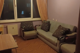 1 kamb. nuoma Kaunas, Dainava, Pramonės pr.