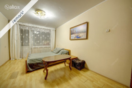 2 kamb. butas Vilnius, Šnipiškės, Kalvarijų g.