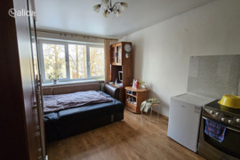 1 kamb. butas Vilnius, Naujininkai, Rodūnios kelias