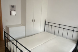 Buto nuoma Vilnius 2 atskiri kambariai šalia senamiesčio