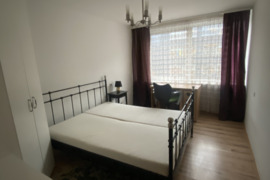 Buto nuoma 3k Vilniaus senamiestis