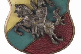 Perku ženkliukus,medalius,ordinus kolekcijai