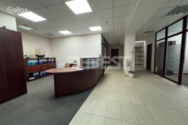 Patalpos Šiauliai, Šiauliai, Metalistų g.