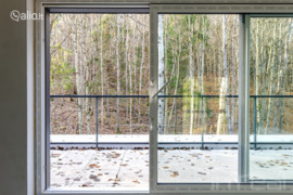 3 kamb. butas Vilnius, Vilkpėdės sen., Bartų g.