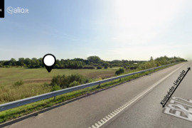 223.0 a sklypas Klaipėdos r. sav., Normantai