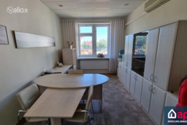 Patalpos Elektrėnų sav., Vievis, Kauno g.