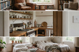 Fotografavimo, Filmavimo Paslaugos. NT, Auto, Renginiai