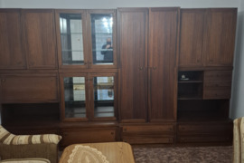 2 kamb. butas Šalčininkų r. sav., Šalčininkai, J. Sniadeckio g.