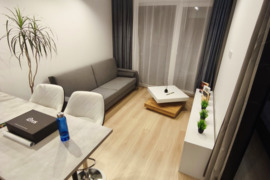 Buto nuoma vilniuje be tarpininku