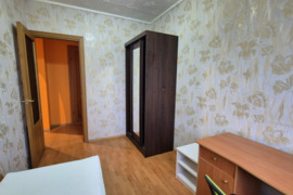 Nuomojamas tvarkingas 3 kamb.butas Baltijos g.pradžioje