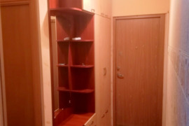 2 kamb. butas Kaunas, Dainava, V. Krėvės pr.