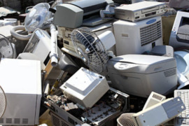 Defektinis aktas būstui, baldams ir įrangai – profesionali apžiūra ir dokumentacija